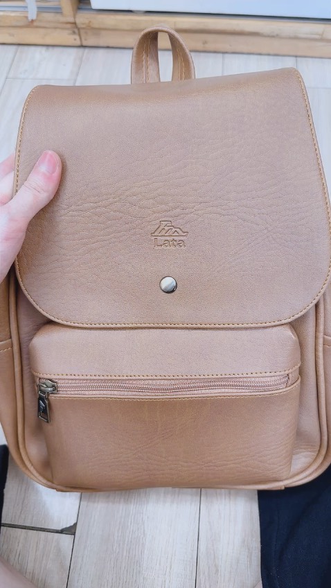 Hàng đợp xỉu cái đùng lun ý mụo ngừi ơi, đây là mình tấm chân thành mình đánh gié á hàng bao mê luôn, mua đi ai ế có ngừi iu liền