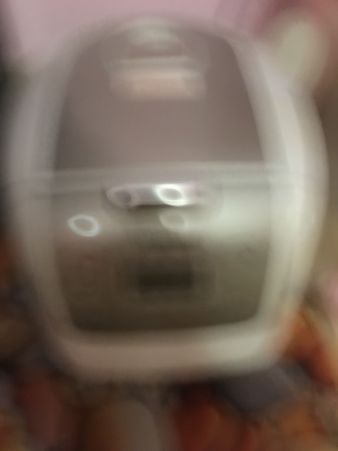 Nồi này mình có sài rồi, rất bền, nấu cơm rất ngon, mua ở đây thì rẻ hơn, hy vọng sài cũng bền, và nấu cơm ngon, chưa quen lắm khi mua đồ trên Tiki, nhưng lần nào mua gì cũng được người ta khen, và sử dụng cái nào cũng bền theo thời gian. Cảm ơn Tiki và người bán gói hàng có tâm.