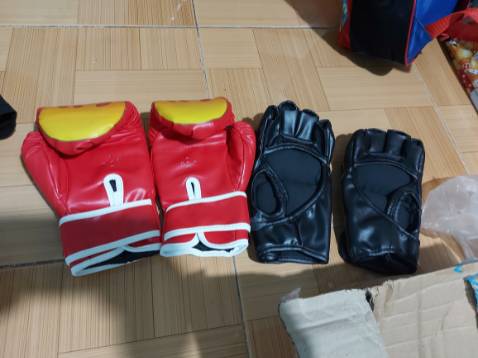 Sản phẩm kết cấu, chất liệu khá ổn, phù hợp cho trẻ. Sản phẩm kết cấu, chất liệu khá ổn, phù hợp cho trẻ.