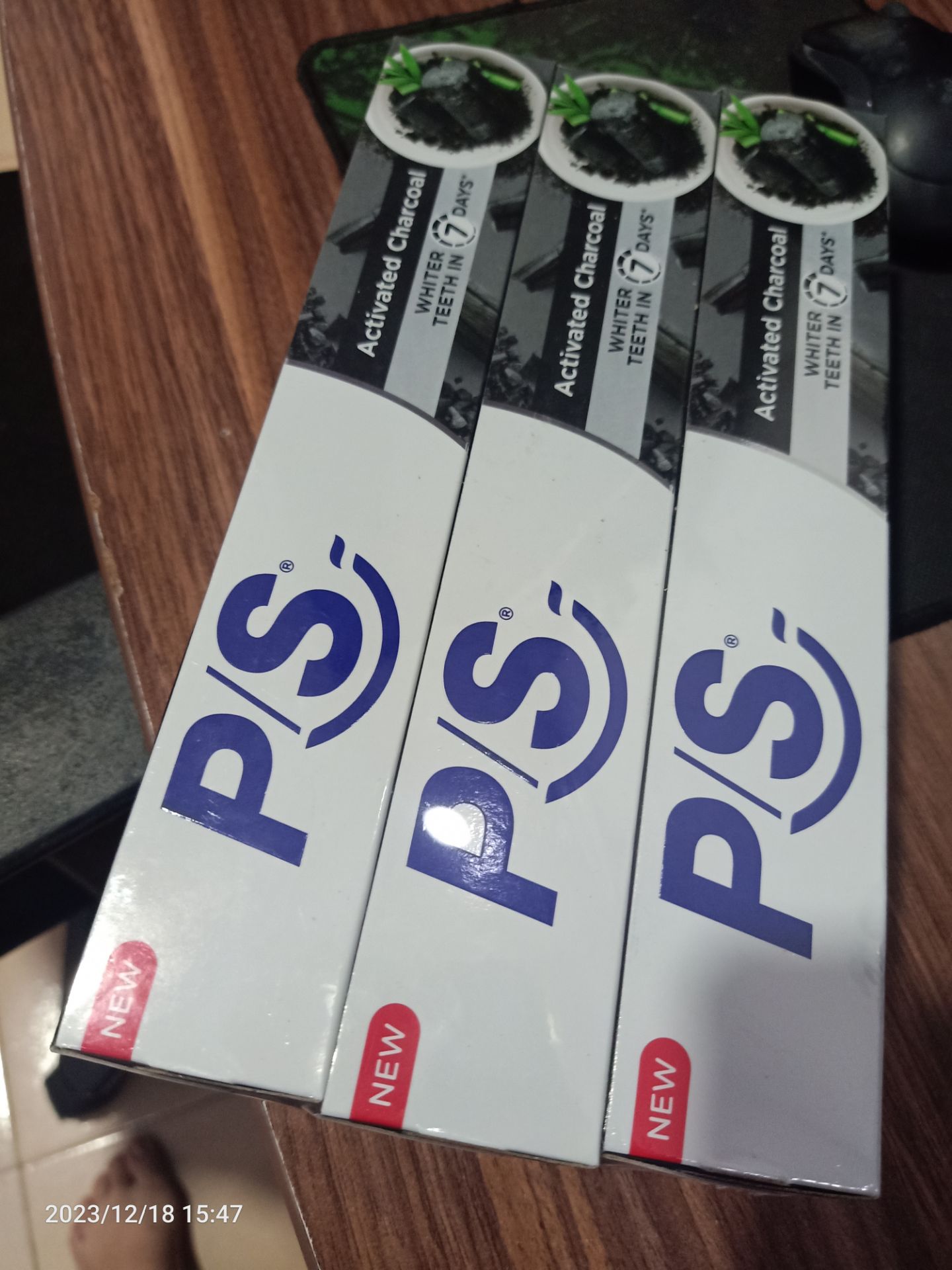 thuốc uống hỗ trợ tốt , tối dễ ngủ hơn