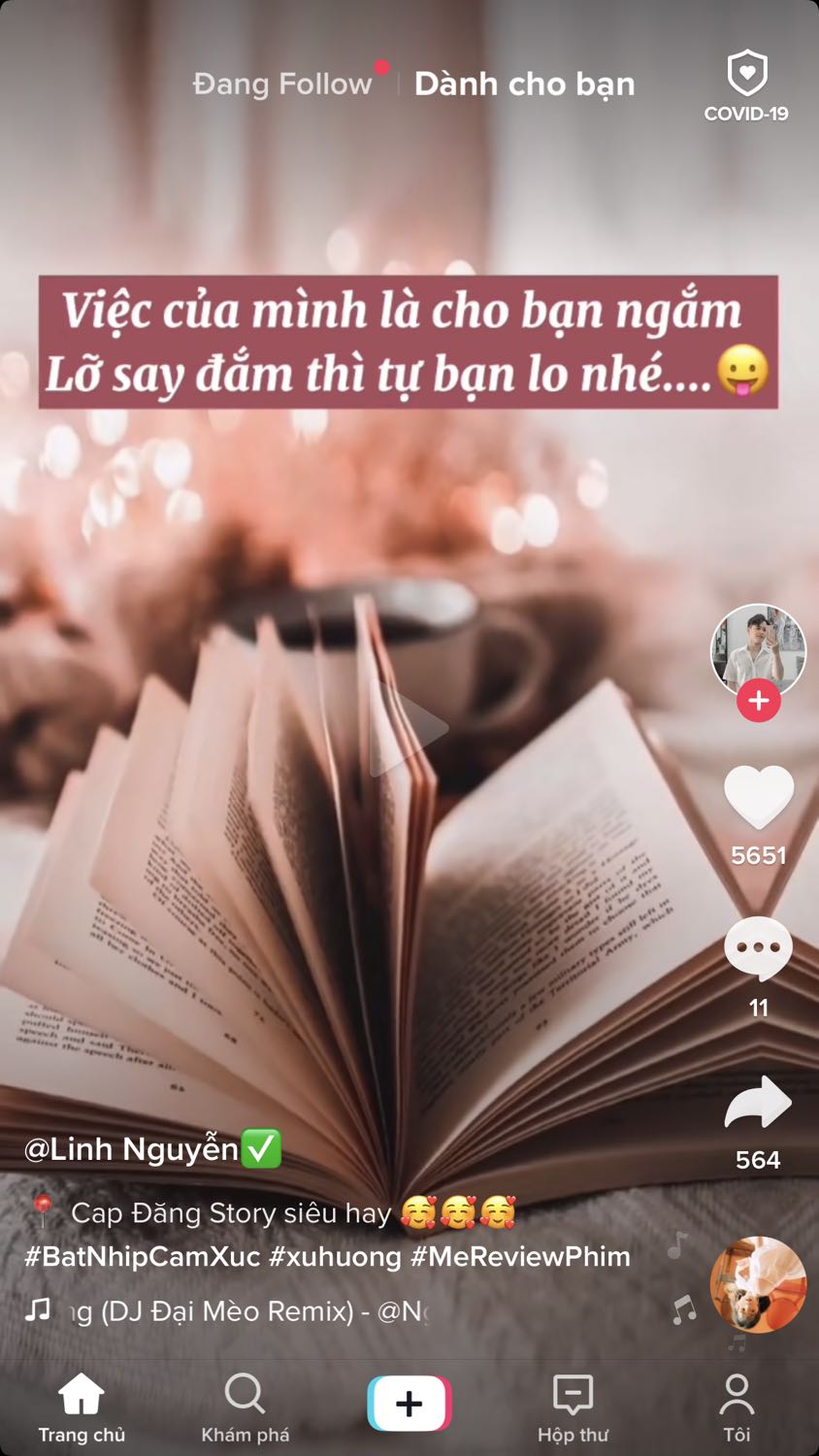 Chất lượng tốt