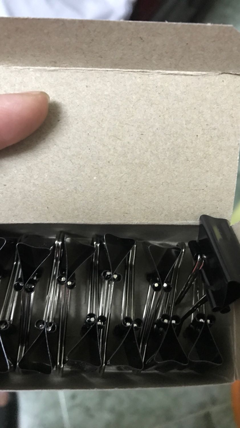 Đóng gói tốt, giao hàng nhanh. Sản phẩm tốt Đóng gói tốt, giao hàng nhanh. Sản phẩm tốt