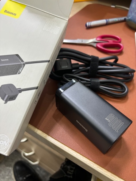 Đặt hàng 1 sản phẩm, khi giao lại giao sản phẩm khác.

Shop xem lại cách xử lý đơn hàng