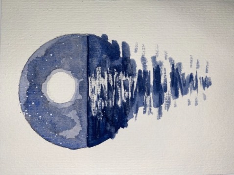 Giấy đẹp, đúng hàng.
Đóng gói cẩn thận.