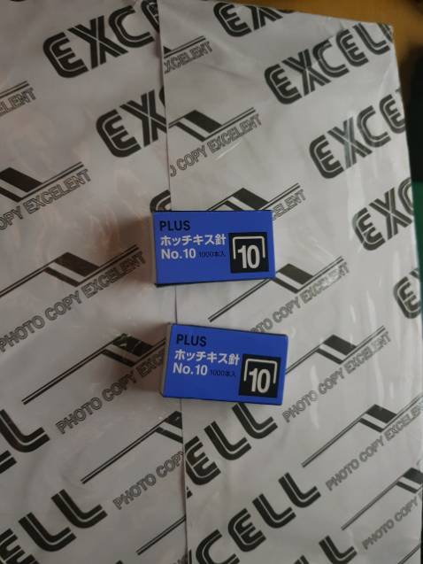 không biết do tôi bị *** hay cách đăng của người bán khi đăng bộ 5, mà khi nhận thì chỉ có 2 hộp cho giá 16k, tính ra 8k/1 hộp chưa tính ship, người khác bán 10 hộp chỉ có 33k, mọi người nên cẩn thận với người bán này nha