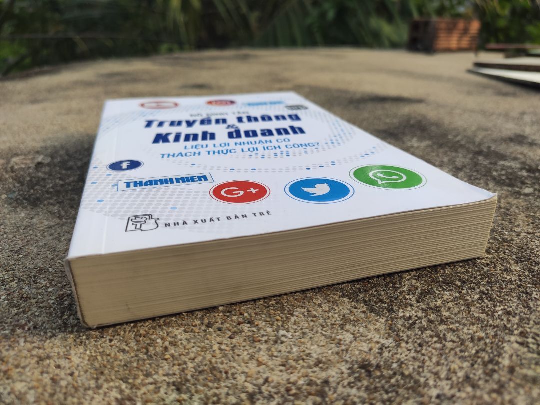 Giao đúng đủ số lượng, giao hành nhanh, đóng gói cẩn thận, hài lòng về chất lượng sản phẩm