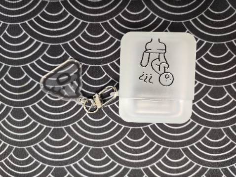 Đẹp và cứng cáp