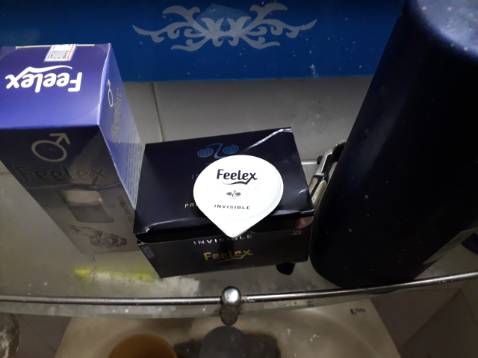 Hàng tốt lắm nha anh em hàng vừa về là khui liền sản phẩm rất là tốt sẽ ủng hộ shop lâu dài Hàng tốt lắm nha anh em hàng vừa về là khui liền sản phẩm rất là tốt sẽ ủng hộ shop lâu dài