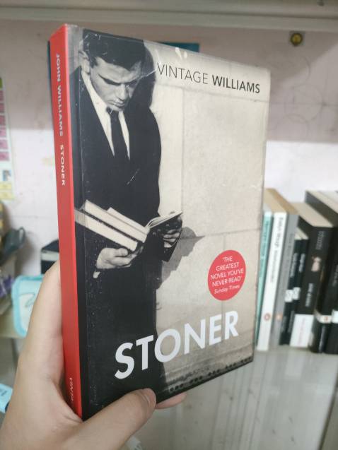 Sách đc bọc chắc chắn, rất đẹp