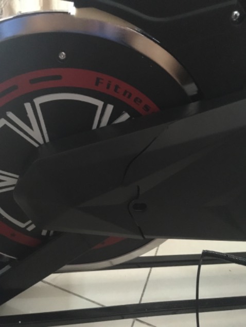 Giao hàng bị bể, chất lượng tạm tạm