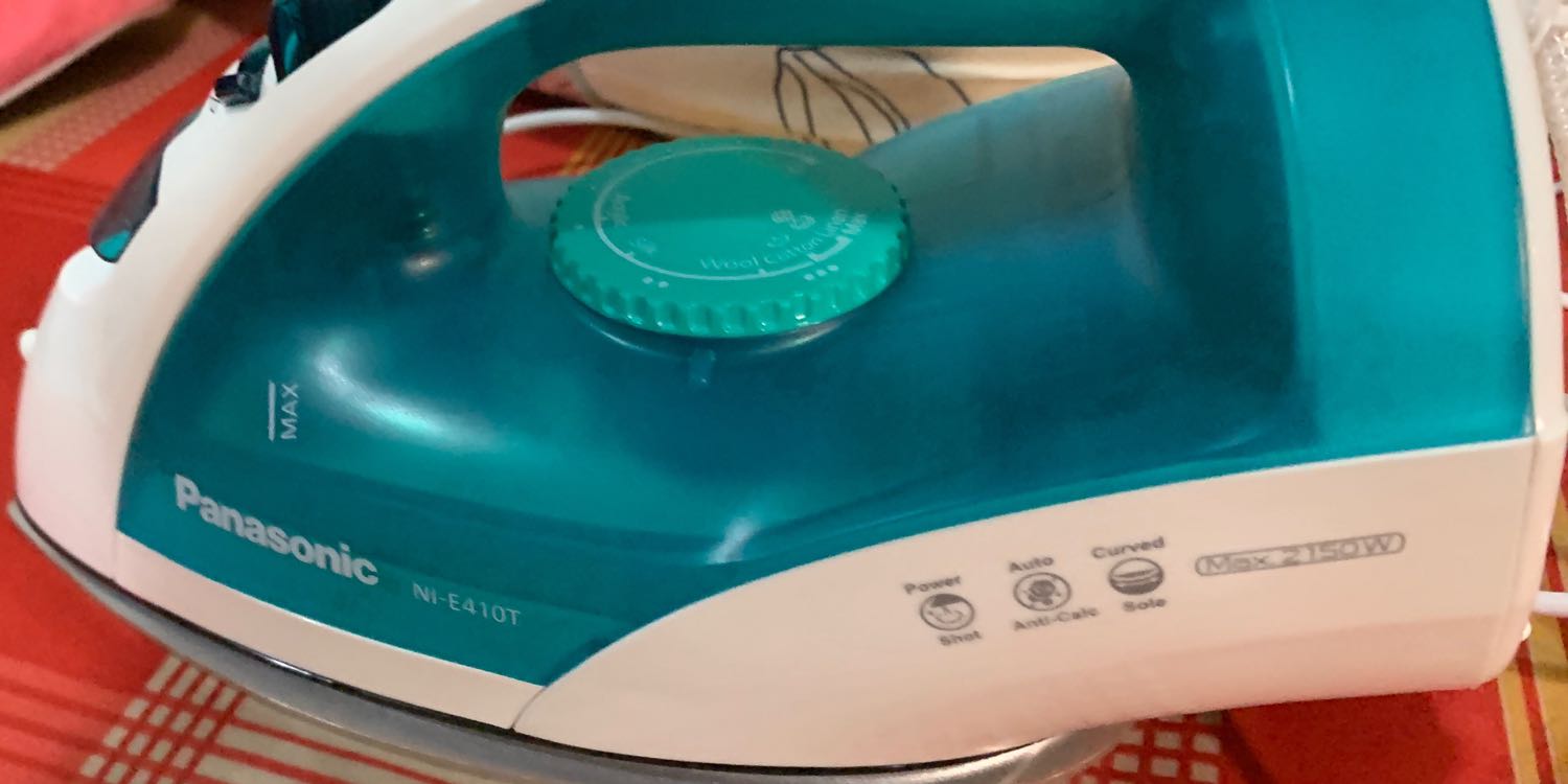 ok đẹp, nóng tốt nên mua