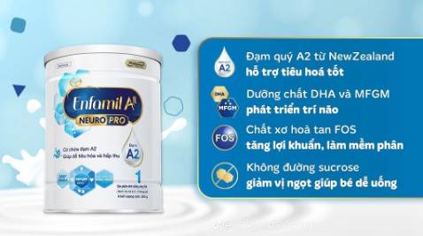 Bé hợp tác,đi poo đẹp nha