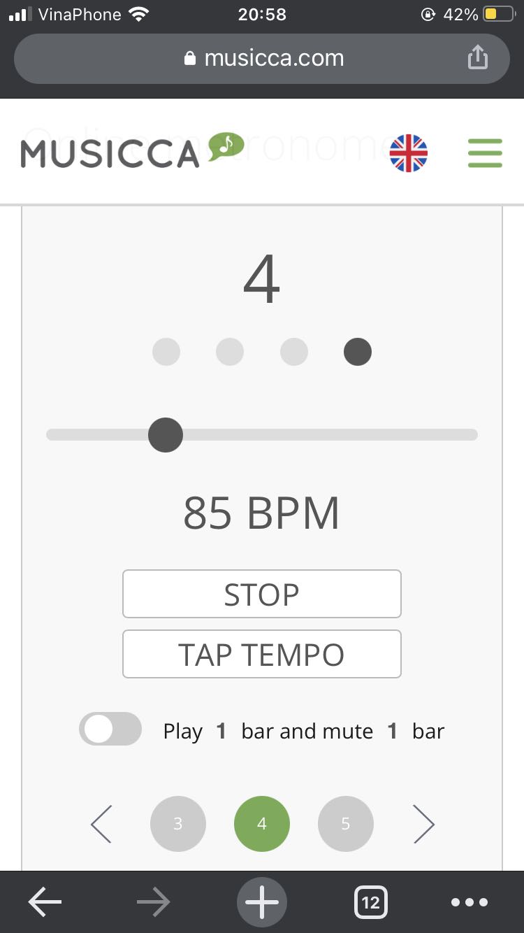 Khá là ổn, giao hàng cũng nhanh, chất lượng okeeeeelaaa lắm !