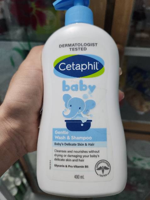 Shop gói hàng cẩn thận, giao hàng nhanh, sản phẩm nguyên vẹn date xa. Thanks shop Shop gói hàng cẩn thận, giao hàng nhanh, sản phẩm nguyên vẹn date xa. Thanks shop