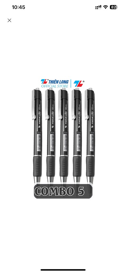 Tiki giao hàng đúng lịch dự kiến. Sản phẩm sử dụng ổn trong tầm giá