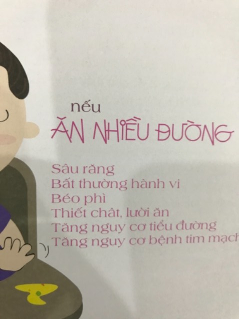 Mình mới bắt đầu đọc cuốn Adkplcc nhưng đã thấy một số lỗi chính tả trong sách. Không biết sách có chuẩn ko nữa. Ngoài ra thì thấy chất lượng giấy và hình ảnh khá tốt.