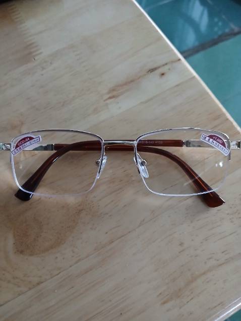 Quá đẹp, rất ưng ý,  giao hàng nhanh hơn dự kiến