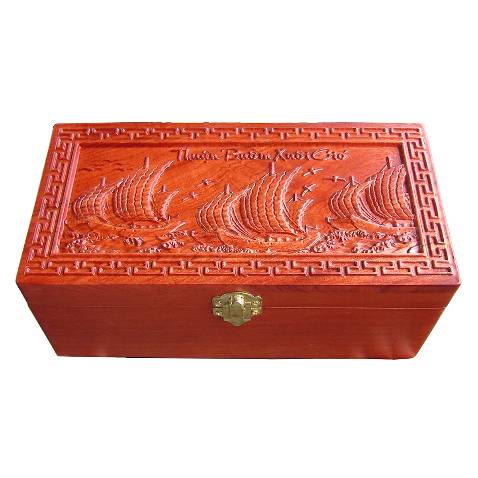 sản phẩm như mô tả, giao hàng nhanh hơn thời gian dự kiến. sản phẩm như mô tả, giao hàng nhanh hơn thời gian dự kiến.