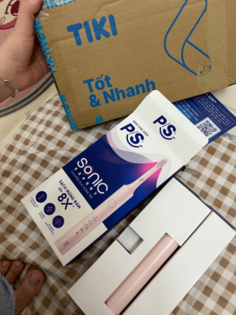 Chính hãng, ngon lành, nên mua✋ Chính hãng, ngon lành, nên mua✋