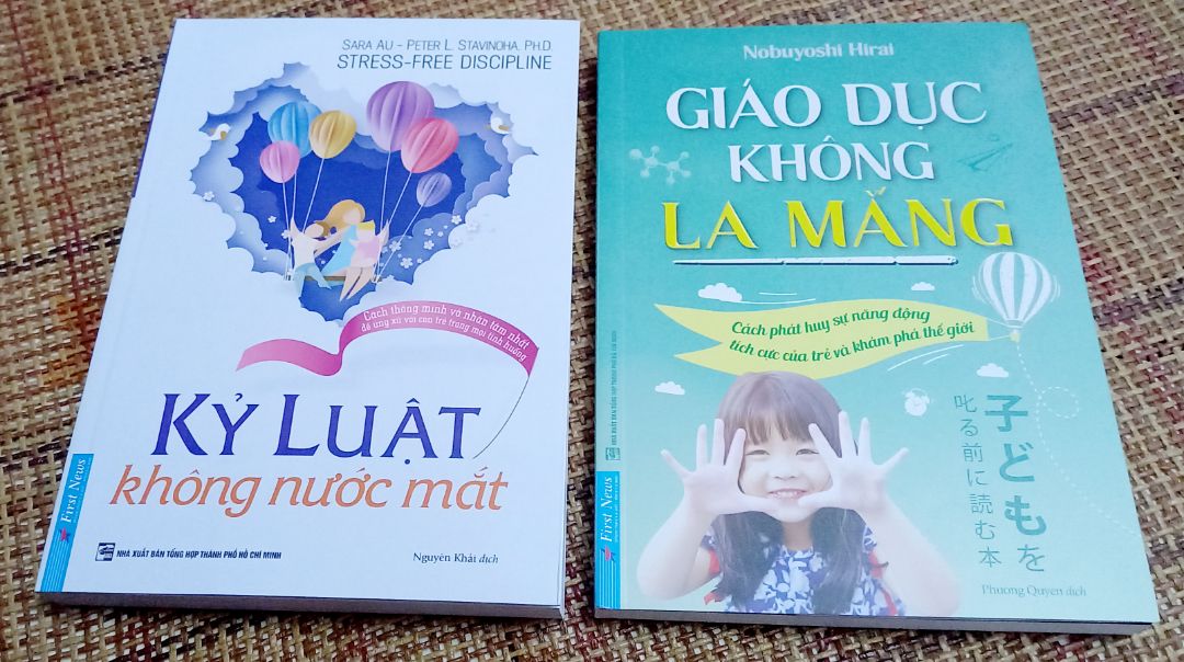 Giao hàng nhanh,shipper nhiệt tình,shop đóng hành cẩn thận,nên mua nhé mọi người