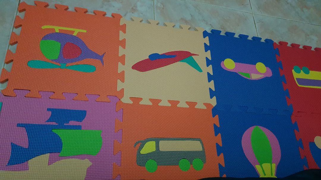 Giao hàng rất nhanh luôn, cực kì hài lòng với sản phẩm rất thích