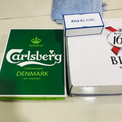 Hương vị ngon nhé! Đầm đã theo cách riêng. Cảm ơn quà tặng và giá tốt!