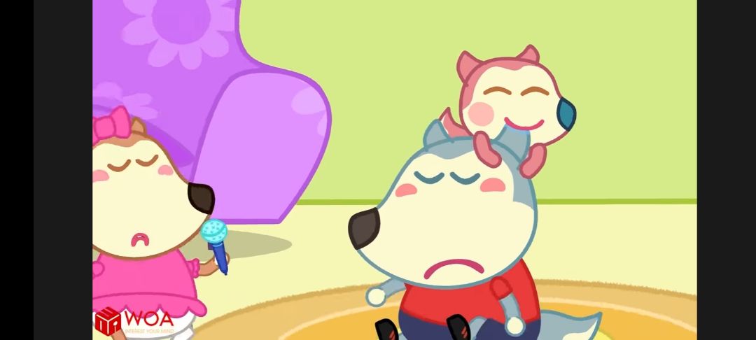 ?  Thân gởi cả nhà thông tin Zoom sáng mai, thứ bảy ngày 11/6/2021

?  Chúng ta được gặp lại anh Nguyễn Văn Hùng (biệt danh: Chàng Mù Vui Vẻ)

? Với chủ đề: TRÍ SÁNG - TÂM AN

? Id Zoom: 861 2940 5244 (Không có pass)

----
? Hẹn gặp cả nhà cùng anh Hùng ở Zoom sáng mai nhé!