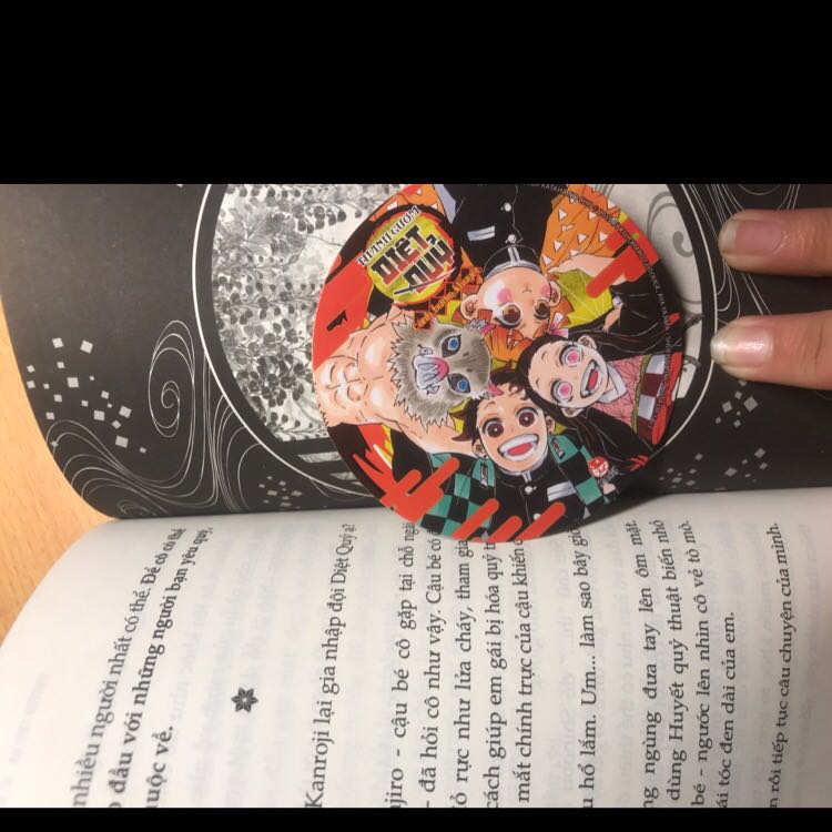 Quá tuyệt lun shop 😍😍😍