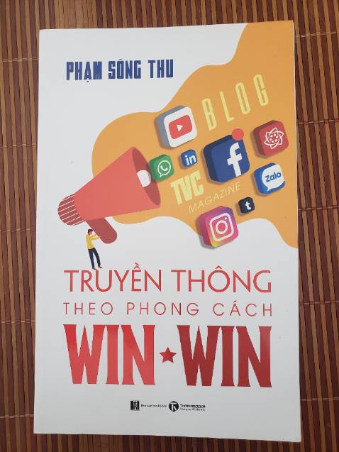 Sản phẩm tốt, đóng gói cẩn thận, trình bày bố cục dễ hiểu, chi tiết. giao nhanh, rất hài lòng. Sẽ tiếp tục ủng hộ.