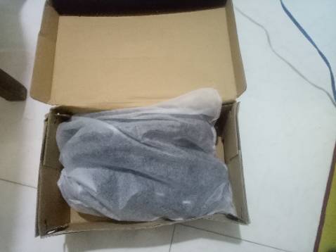 Hàng đúng mẫu , chất lượng, giao đúng ngày , mê đôi dép này quá.C.ơn shop Hàng đúng mẫu , chất lượng, giao đúng ngày , mê đôi dép này quá.C.ơn shop