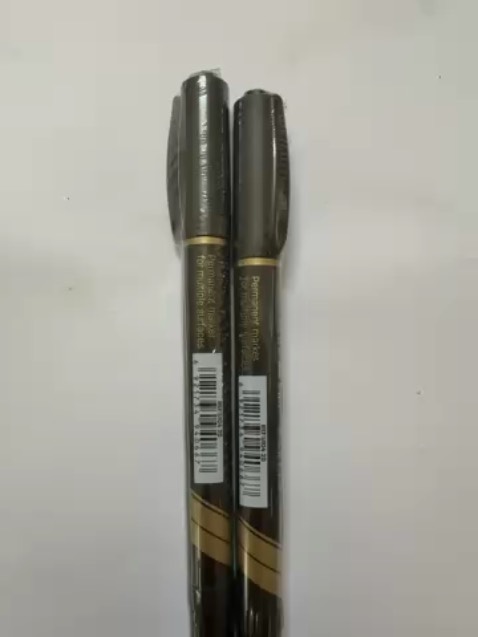 Shop luôn quá sức cẩn thận và giao hàng nhanh. Đã mua nhiều sản phẩm khác từ shop rồi. Mọi sản phẩm đều đủ số lượng, chất lượng tốt và sắp đúng miêu tả. Tôi rất hài lòng với đơn hàng này.