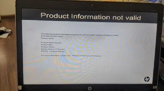 sản phẩm tiện lợi . Cắm chạy Hackintosh âm thanh tốt điều chỉnh âm thanh tiện lợi . sản phẩm tiện lợi . Cắm chạy Hackintosh âm thanh tốt điều chỉnh âm thanh tiện lợi .