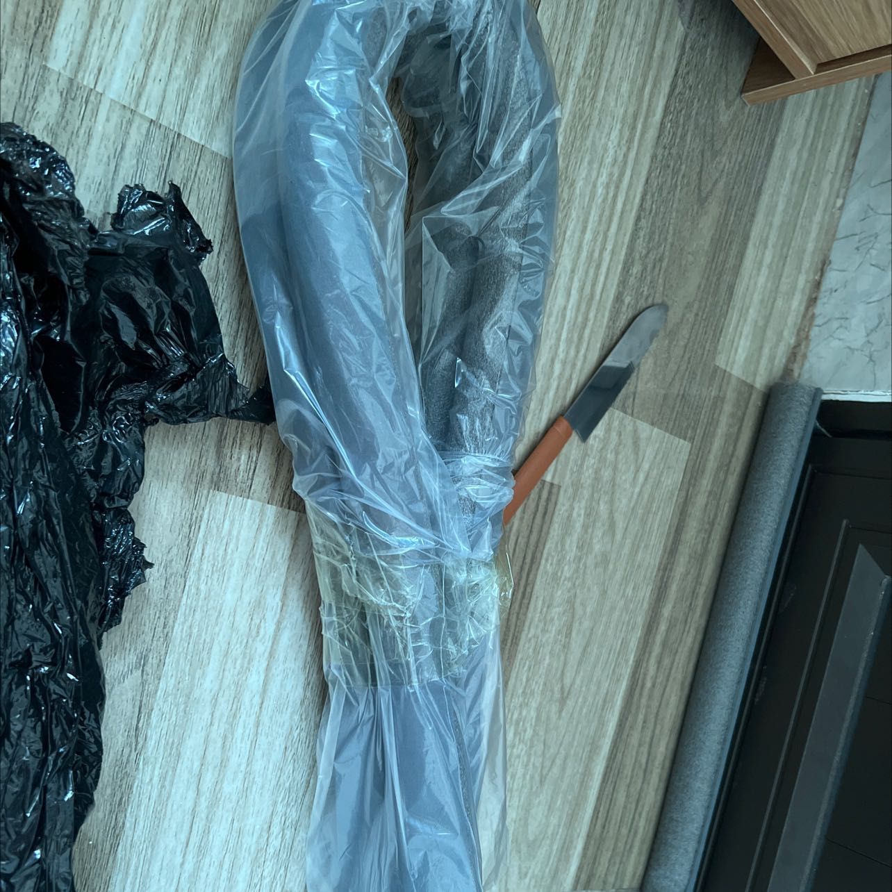 Giao hàng nhanh đóng gói cẩn thận sản phẩm đúng hình