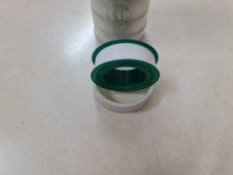 Ổn, ko có gì để phàn nàn cả.