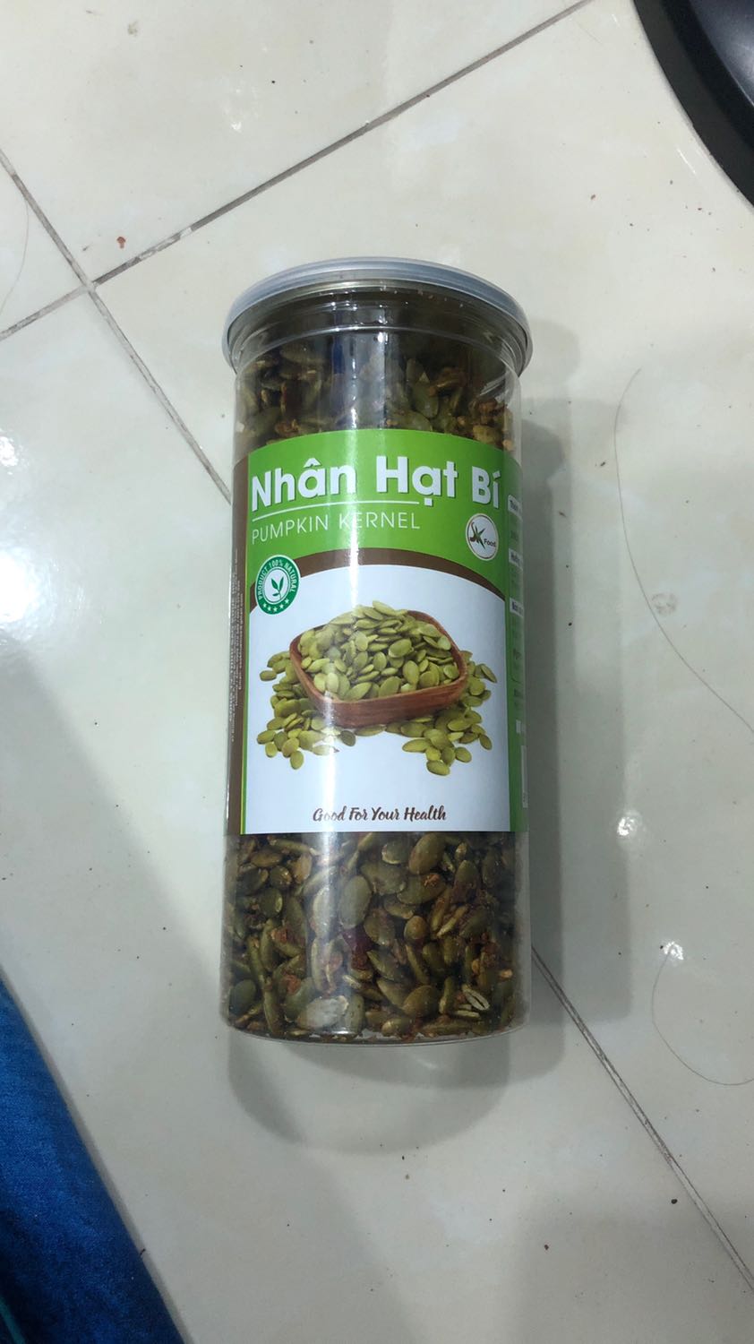 Rat ngon nha dang mua lam đo