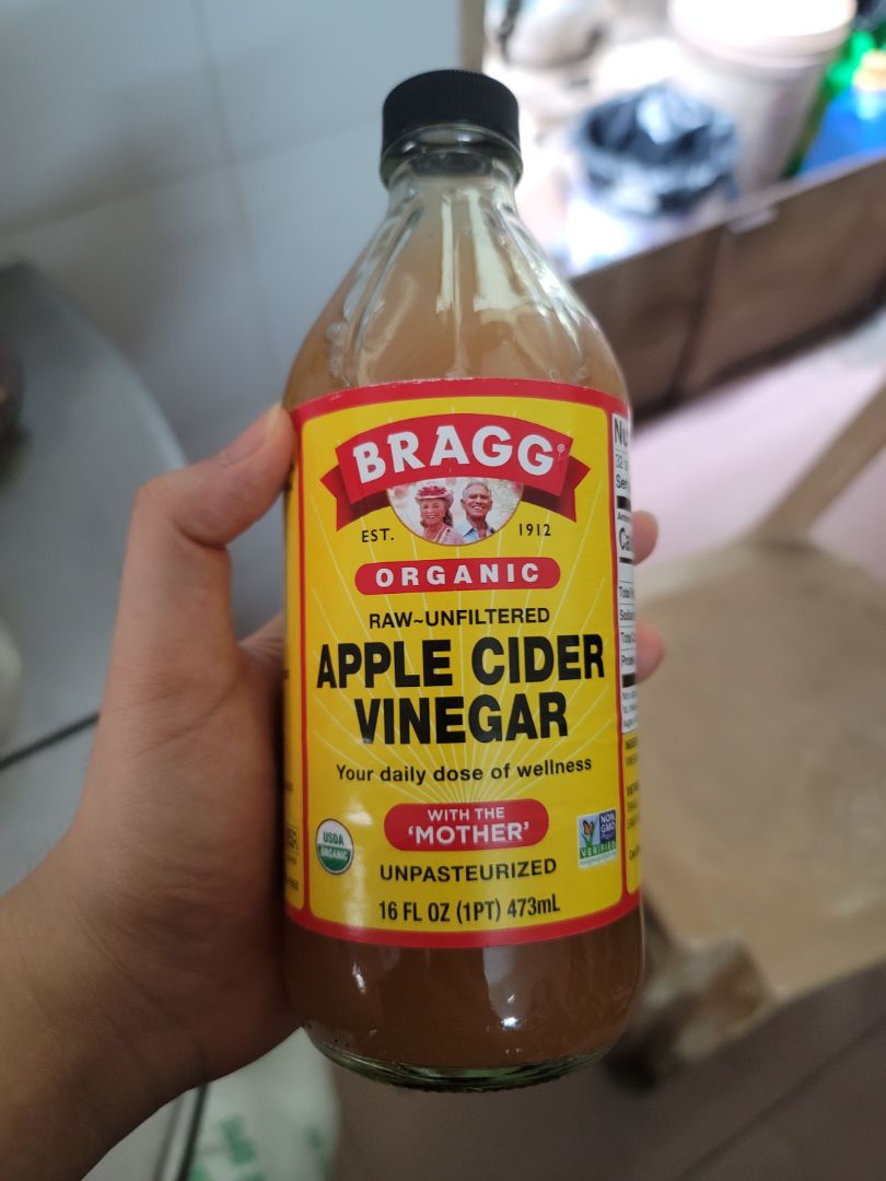 date xa, hàng đóng gói cẩn thận, cảm ơn shop nhiều