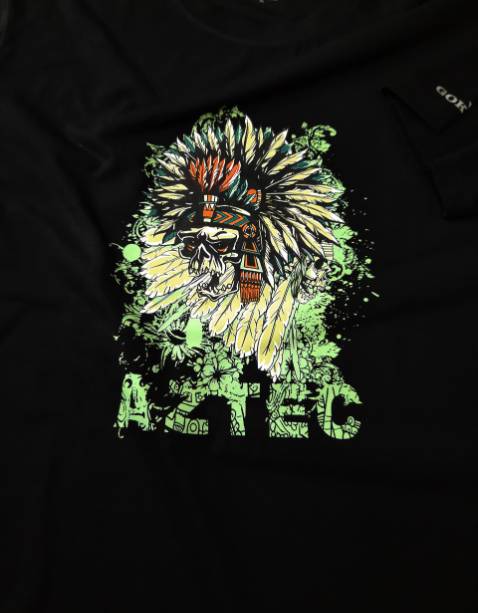 Hình in rõ nét, không bị dính hay bong tróc. Đóng gói rất đẹp. Hài lòng. Hình in rõ nét, không bị dính hay bong tróc. Đóng gói rất đẹp. Hài lòng.