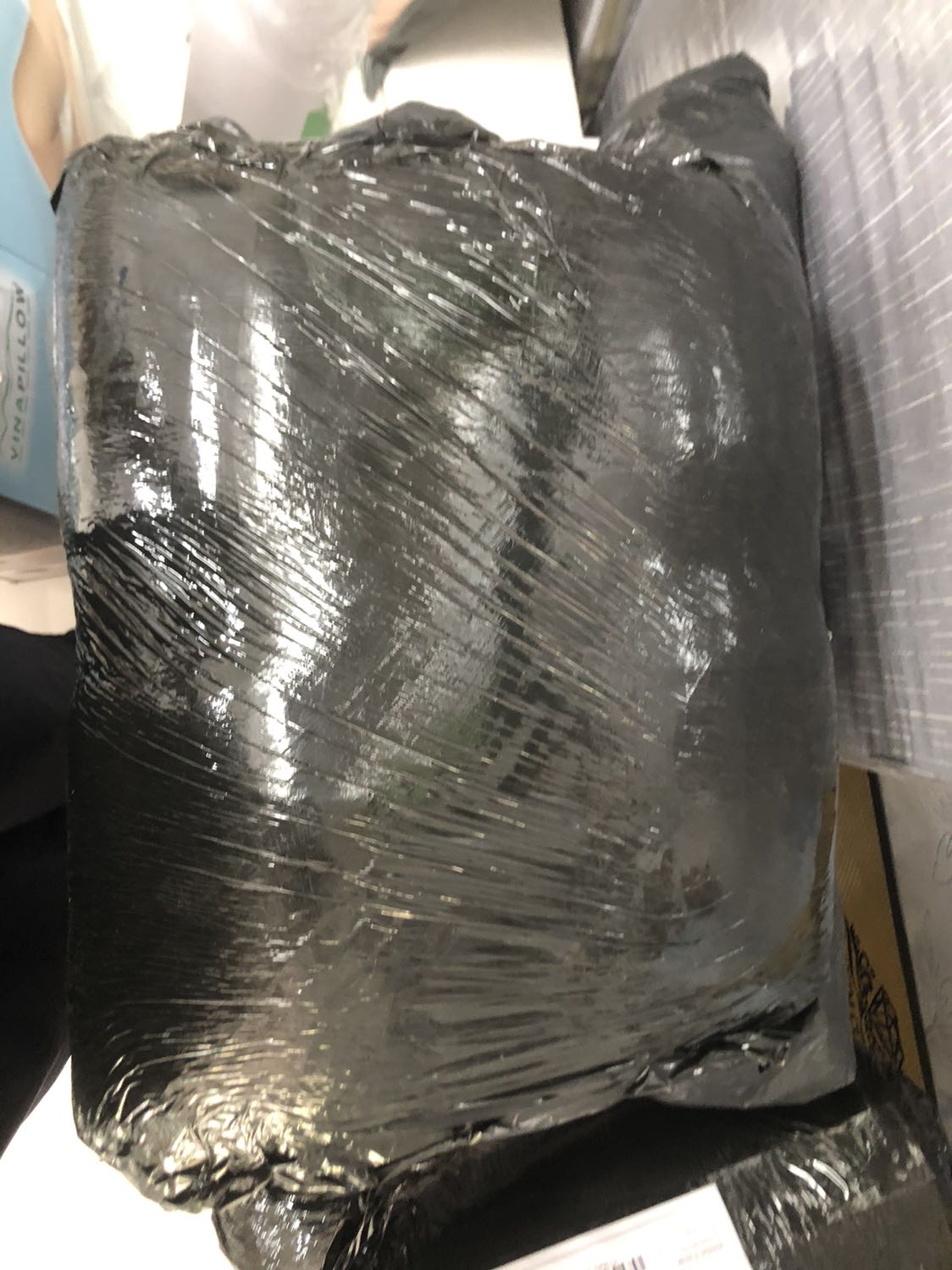 Áo gối mẫu dễ thương , shop giao hàng nhanh