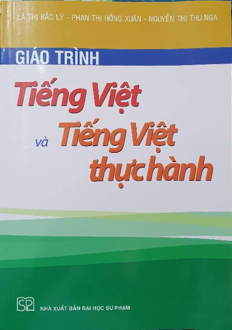 Đóng gói cẩn thận, chất lượng sách ổn!