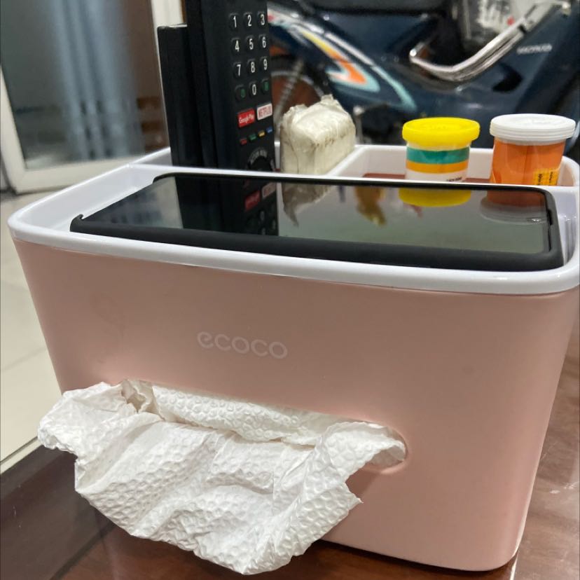 Rất hài lòng với sản phẩm.