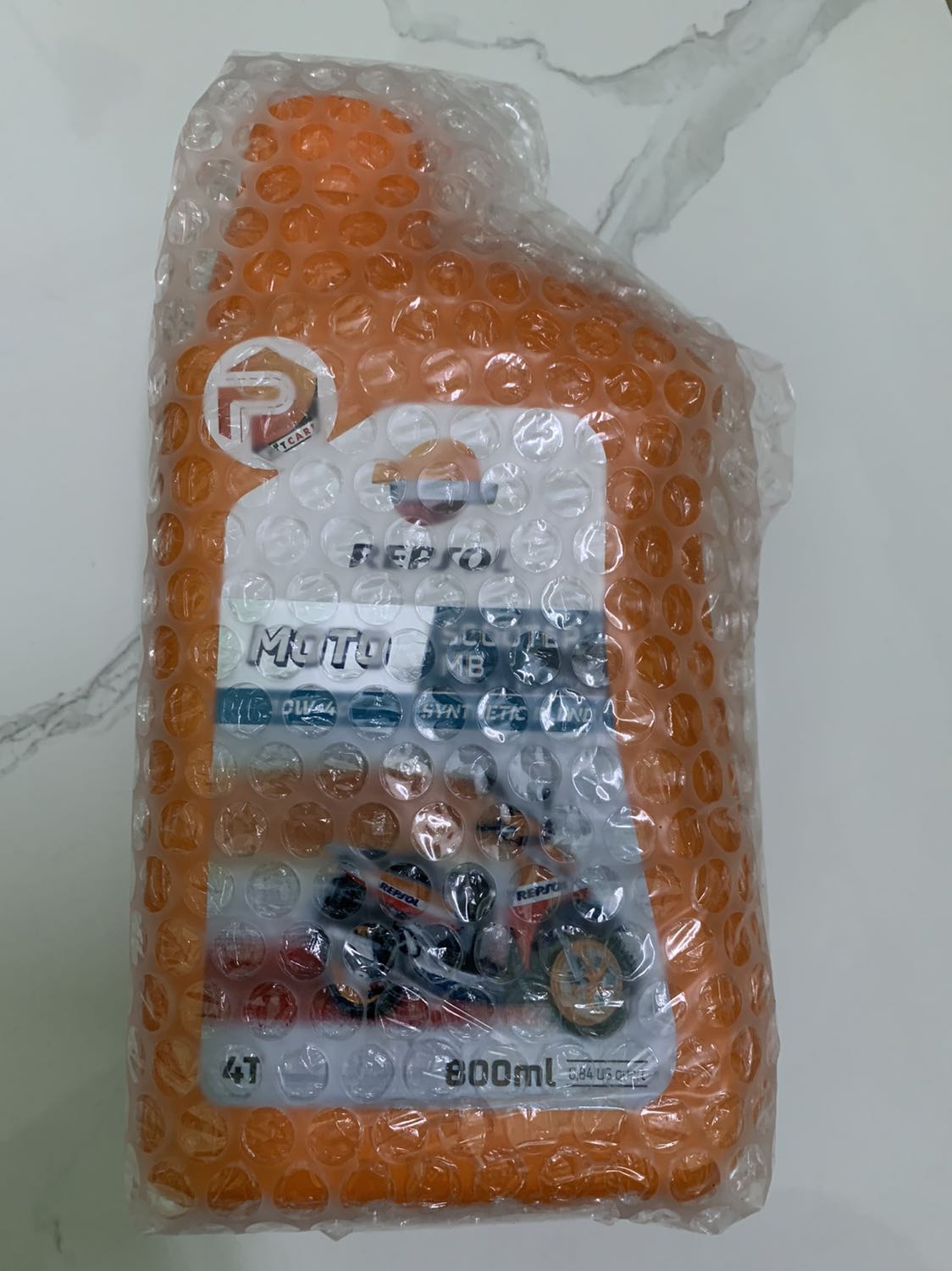 Gói hàng cẩn thận Gói hàng cẩn thận