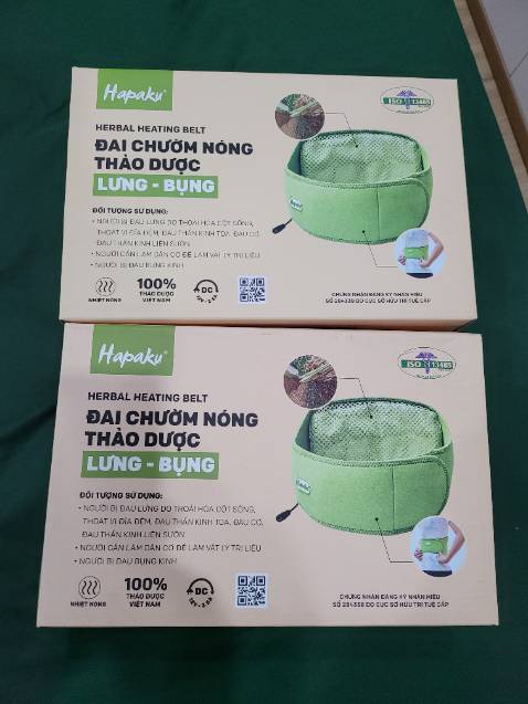 Không thấy Nhà cung cấp gửi hàng khuyến mãi như quảng cáo là 2 túi chườm mắt. Đề nghị Tiki hỗ trợ liên hệ nhà cung cấp yêu cầu làm đúng như cam kết