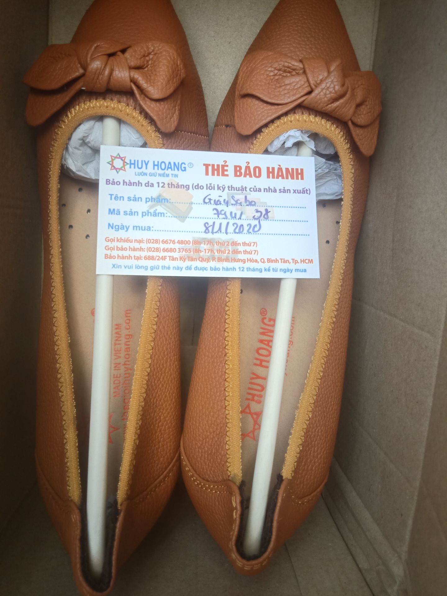 giao hàng nhanh chóng chu đáo. sản phẩm đẹp cảm ơn shop