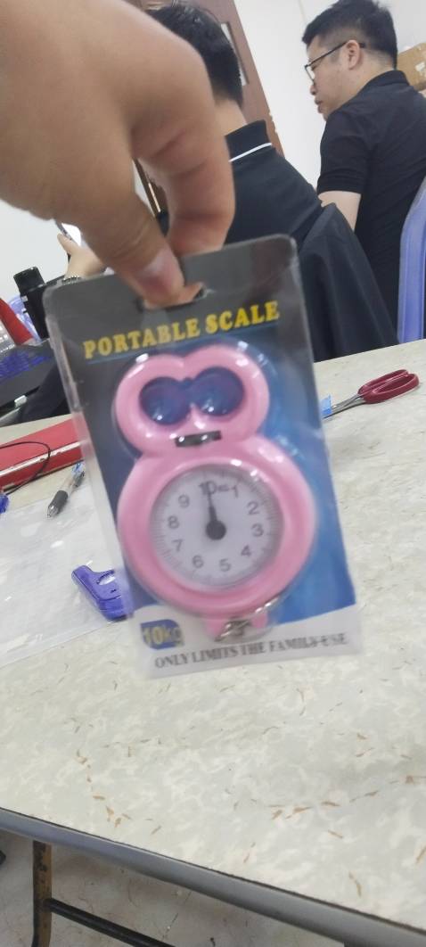 Hàng như mô tả Hàng như mô tả