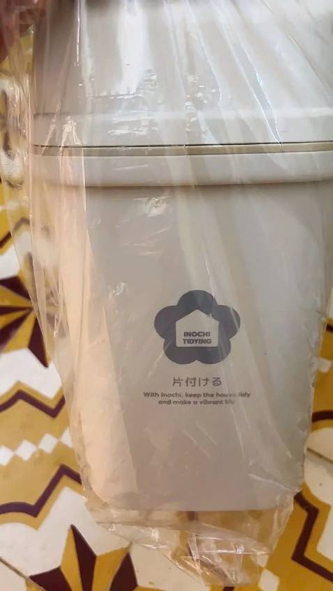 Giao hàng nhanh chóng , đóng gói cẩn thận , sản phẩm đúng mô tả , nếu có nhu cầu sẽ mua thêm