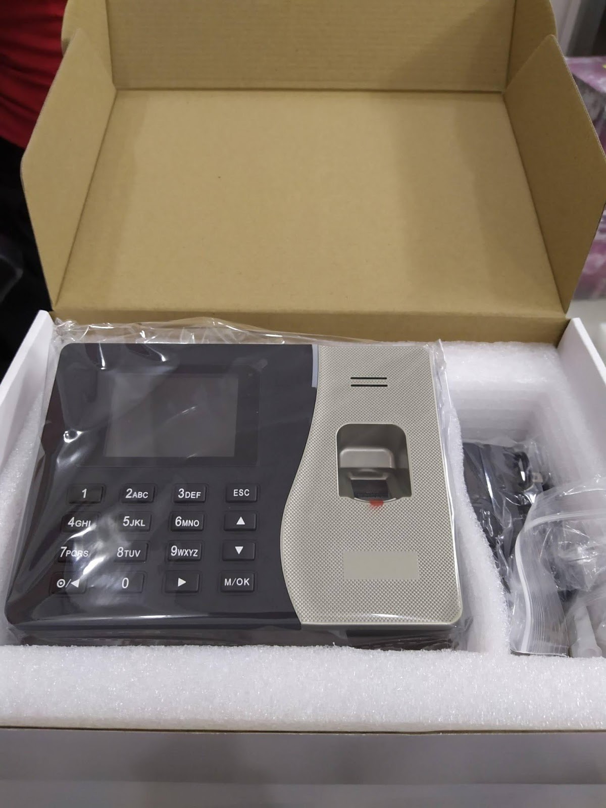 Shop Điện máy an chi  làm ăn uy tín, chất lương, sẽ ủng hộ dài dài