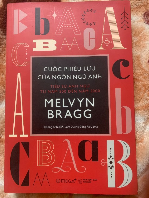 Sách hay, nên đọc