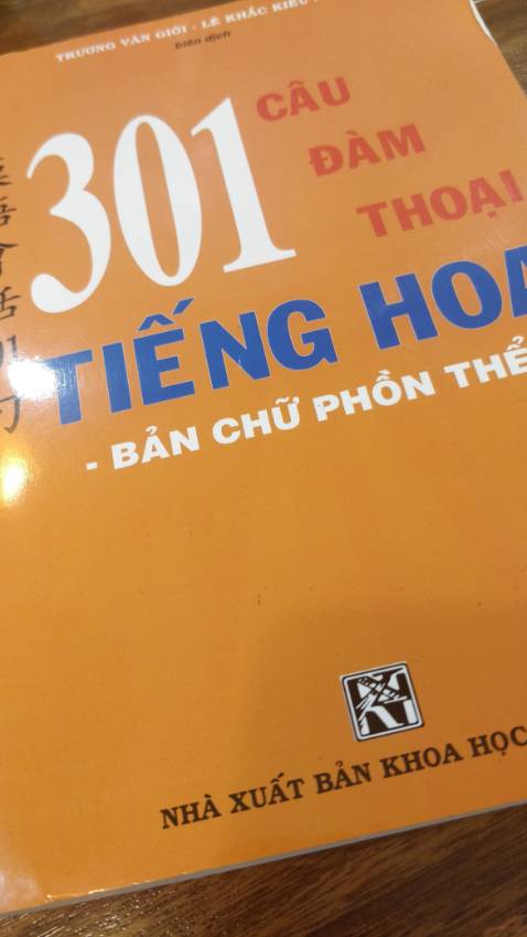 Shop phản hồi nhanh, nhiệt tình & cẩn thận - đổi trả hàng cũng nhanh chóng