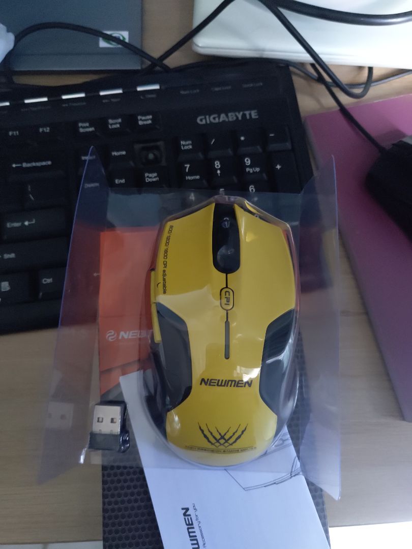 giao đúng hàng, *** thử thấy ok