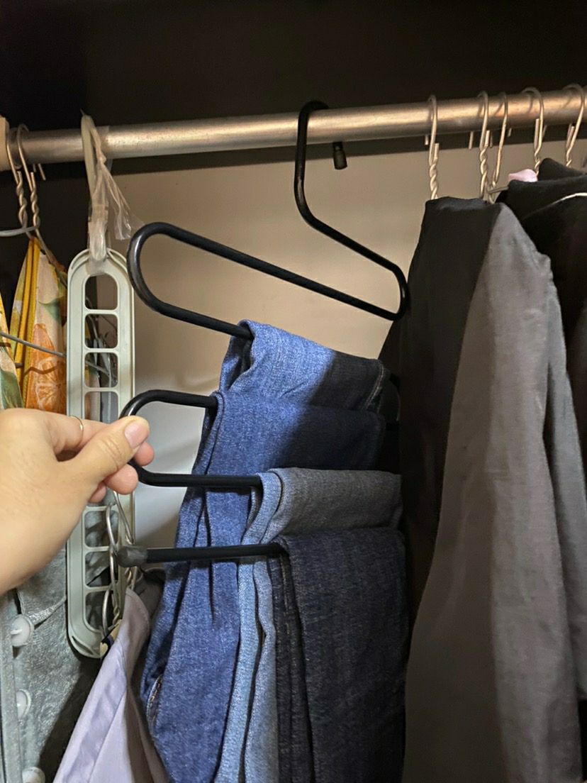 trong cũng oke, khá là ưng ý, chắc chắn gọn gàng. ok nhé trong cũng oke, khá là ưng ý, chắc chắn gọn gàng. ok nhé